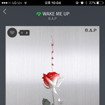 [BAP] 최종 페1북 팬페이지 이름 뽑아줘 ! (자꾸 올려서 미안...