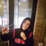 [VIXX] 내기준 각 멤버 남친짤 레전드