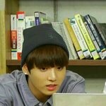 [드루와] 정국 연애함?