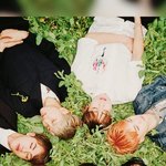 [방탄소년단] 화양연화 앨범은 참 소중하지 않니