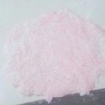 휴지로 <b>철판</b>아이스크림만드는중