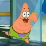 [방탄소년단] 내가 우리반 애들한테 오츠카레 전파시켰다