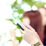 [댓글부탁해] 손 예쁜 <b>남</b>돌말고 <b>여</b>돌 누구있어??