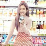 나도라에몽성대<b>모사</b>했는데