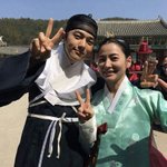 [인피니트] 우리 <b>활명수</b> 군주사진