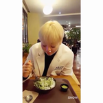 [세븐틴] 승관이가 좋아하는