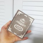 [드루와] 나도 마법의 <b>해결책</b>있음