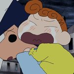 [댓글부탁해] 나낼늦잠<b>자면</b>ㄹㅇ망함ㅋㅋ