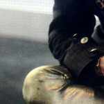 [인피니트] 장동우 <b>양말</b>봐ㅋㅋㅋㅋㅋㅋㅋㅋㅋㅋㅋ