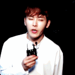 [인피니트] 내린호 깐호 반깐호 추반!!!!!!!!!!!!!!!