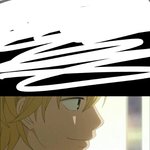 [댓글부탁해] 급해 이 애니 <b>모야</b>