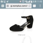 [EXO] 둘 중에 뭐가 ㄱㅊ은지 ㅊㅂ좀