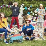 [댓글부탁해] 패완얼이 <b>성립</b>되는 이유