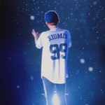 [시우민] <b>동화</b>같은 시우민