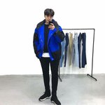 남자 머리 평가점여(사진잇)