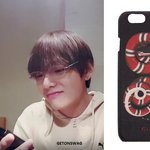 [방탄소년단] 진짜 울애들 <b>클라</b>쑤