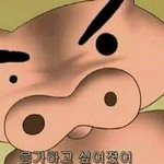 [댓글부탁해] <b>졸사</b> 찍는데 단기간 다이어트 없냐?