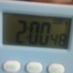 꺄웅 <b>뿌듯</b>해