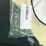 <b>후드</b>티를 시켰는데 <b>후드</b>가 안달렸으면 어떡해?