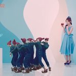 [EXO] ㅅㅂ광고도 우리 <b>표절</b>함