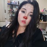 [댓글부탁해] 이거 카일리<b>제너</b> ㄹㅇ닮지않음?..