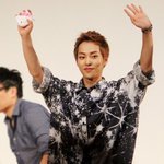 [시우민] 시우민과 <b>키티</b>?!?!
