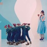 [EXO] 뭐가 커피<b>요정</b>이라는거임?