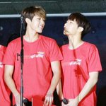 [인피니트] <b>코알라</b>즈 짤좀..