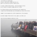 [콜로라도] <b>터키</b>에서 있었던 한 시장의 용기.jpg