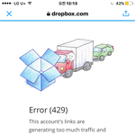 [방탄소년단] <b>에러</b>났다ㅋㅋㅋㅋㅋㅋㅋㅋㅋㅋ