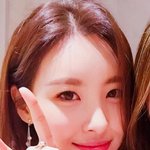 여친 사귀고 싶은데 못행..