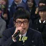 [방탄소년단] 지금 듣고 <b>오줌</b>을 지린건