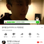 [댓글부탁해] 릴마블 <b>쇼</b><b>미</b>지원함 ㅅㅂㅋㅋ