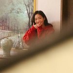 [댓글부탁해] <b>겉</b> 활발 <b>속</b> 소심인 애들 있냐
