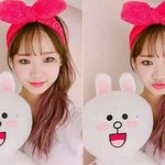 친구 배신한적 있어?