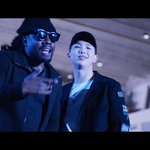 [방탄소년단] 이게 바로 클라쓰다