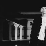 [방탄소년단] 뭔가 애들이나 남준이랩은