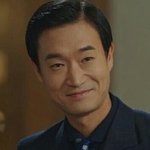 [방탄소년단] 네에~ 파뿌리씨 소감이 어떠십니까아~?