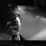 [방탄소년단] 정국이도 진짜 보는 눈이 <b>대단</b>해