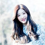 [댓글부탁해] 나진짜 어떡해?인간관계가 꼬였어