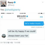 [방탄소년단] 이거 나만 지금 봄??????