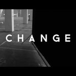 [방탄소년단] 남준이가 꿈꾸는 사람이었을 때 부터 꿈꾸게 하는 사람이...