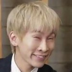 [ㅎㅎㅎㅎ] 동아리 <b>직속선배</b> 진심 내스타일이야..