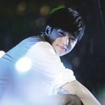 [인피니트] ㅅㄷ가슴이 몽글몽글해지는 노래 뭐가 있을까..
