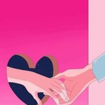 [댓글부탁해] 윈터<b>우즈</b> 후유증