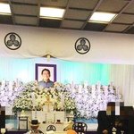 [콜로라도] 어느 열<b>도인</b>의 장례식.jpg