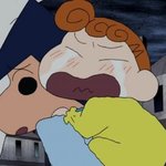 동아리 <b>부장</b>은 무슨일 해?힘들어?
