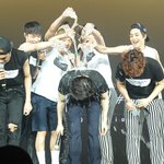[EXO] 짝사랑하고 느낀건데 <b>여자</b>는 <b>절대</b>먼저