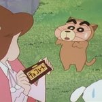 내일 <b>전학</b> 가는데 화장