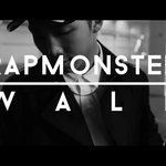 [방탄소년단] 이거봤어?